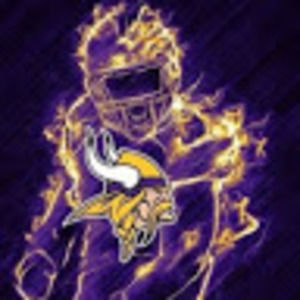 Meet your Posher, Philip